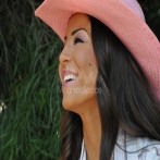 Dolly shahine sur yala.fm